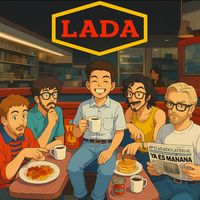 l.a.d.a.morat