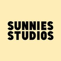 sunniesstudiosofficial