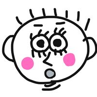 オリジナル楽曲 - らんらん🎸