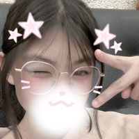 ella_0218.19