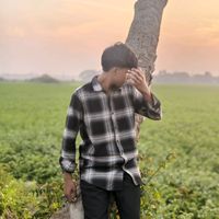 jd.ahmed4