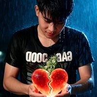 เสียงต้นฉบับ - A'Sack