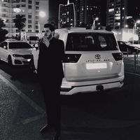 edo_kh0shnaw
