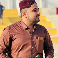 mahazkhan685