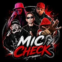 original sound - Mic_ Checka_Official