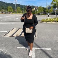 sha_2798
