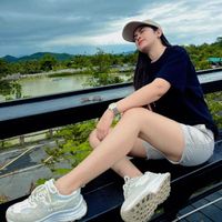 noona26_lb