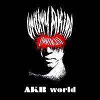 akrworld_unofficial