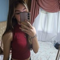 pvd.da_ana37