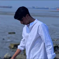 original sound - alvee_evan