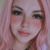 lilianafabela.21
