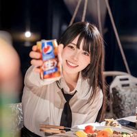 akaringoxxx