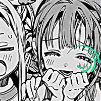 オリジナル楽曲 - ちーず︎︎ *.