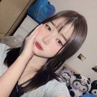 原声 - 好敏感🦋