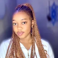 original sound - lareinenor