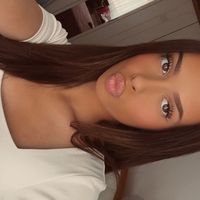 laamijq