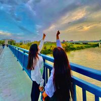 raisonu81