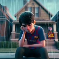 daniel_lajoya.189