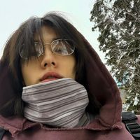 hyunjins.versin143