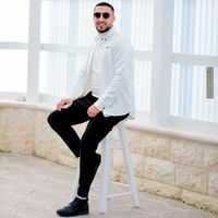 taherabumunshar71