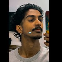 itzbroskii0.0
