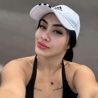 endryaamorim