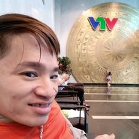 tranvanhathandong