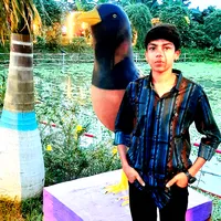 original sound - talhakazi72