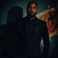 original sound