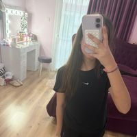 mira.kucukel15