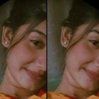 farhanaislamsriti