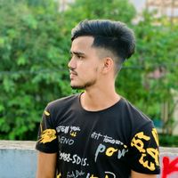 ahmed_shakil_602