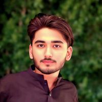 rizwanunar22