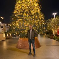 amirayad0