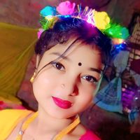 joitlove