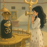 original sound - blessed_soul_11.11