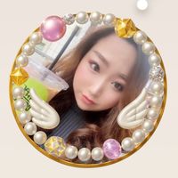 オリジナル楽曲 - 社長を40キロ痩せさせたい!🐷🍚