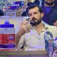 A Da Masti Laika Yara