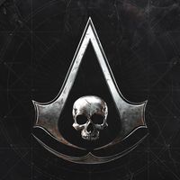 assassinscreed