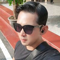 original sound - Rith KH