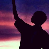 オリジナル楽曲 - 🇯🇵伝説のサムライ