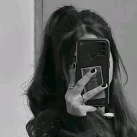 meshi_khan97