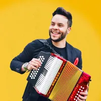 original sound - silveravallenato
