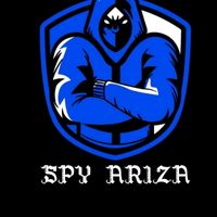 spyariza