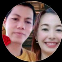 မူရင်းအသံ - May