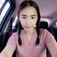 เสียงต้นฉบับ - Store feeling