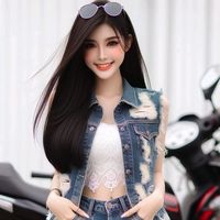 เสียงต้นฉบับ - ทําดีที่สุดแล้ว