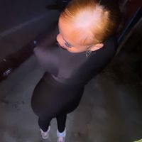 yurisleldy1