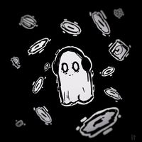 suara asli - 303 iMusic