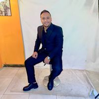 elsmry5
